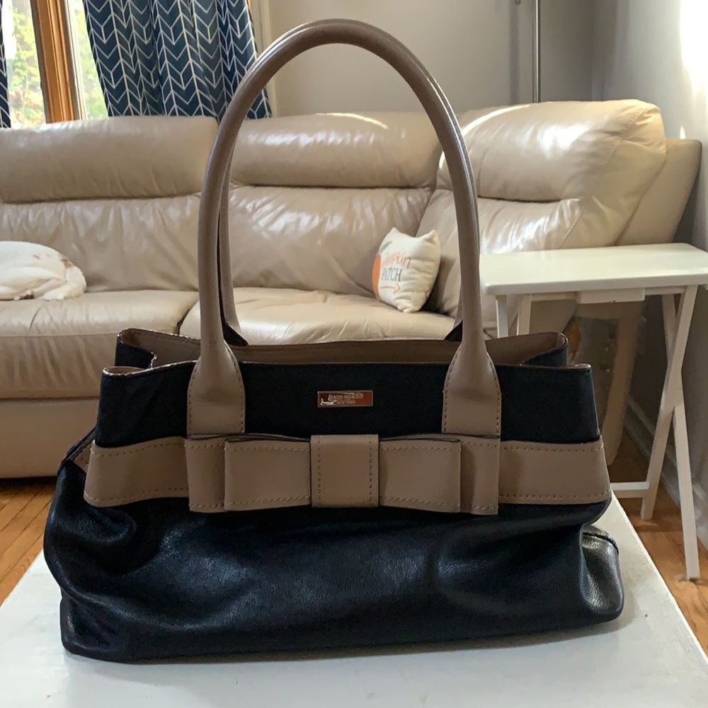 Kate Spade Shoulder Bag - Picture 2 of 5